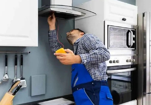 Water Purifier